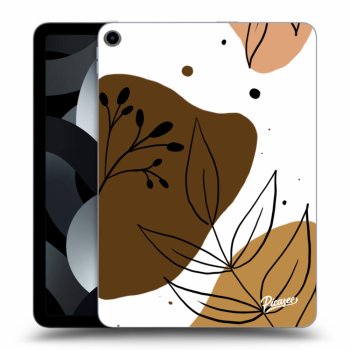 Obal pre Apple iPad Pro 11" 2019 (1.generace) - Boho style