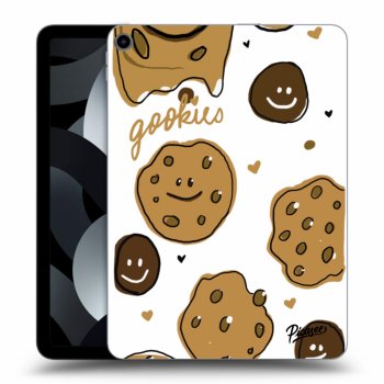 Obal pre Apple iPad Pro 11" 2019 (1.generace) - Gookies