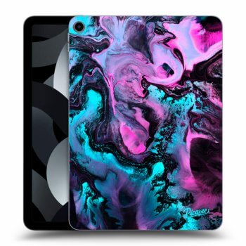 Obal pre Apple iPad Pro 11" 2019 (1.generace) - Lean