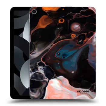 Obal pre Apple iPad Pro 11" 2019 (1.gen.) - Cream