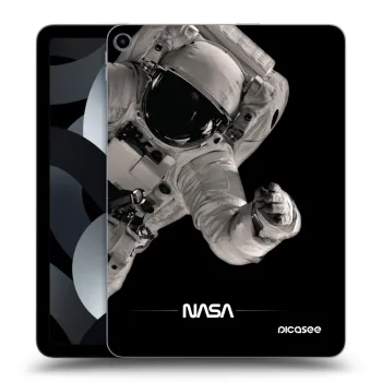 Obal pre Apple iPad Pro 11" 2019 (1.gen.) - Astronaut Big