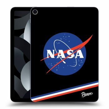 Obal pre Apple iPad Pro 11" 2019 (1.gen.) - NASA Original