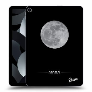 Obal pre Apple iPad Pro 11" 2019 (1.generace) - Moon Minimal