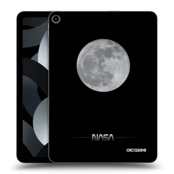 Obal pre Apple iPad Pro 11" 2019 (1.gen.) - Moon Minimal