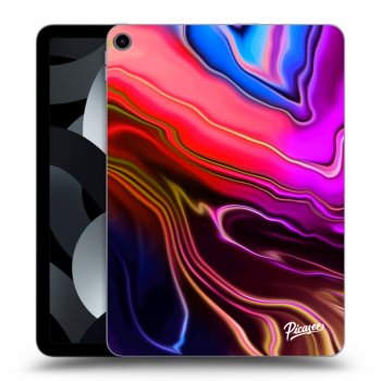 Obal pre Apple iPad Pro 11" 2019 (1.gen.) - Electric