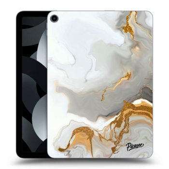 Obal pre Apple iPad Pro 11" 2019 (1.generace) - Her