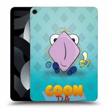 Obal pre Apple iPad Pro 11" 2019 (1.gen.) - COONDA chlupatka světlá