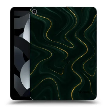 Obal pre Apple iPad Pro 11" 2019 (1.gen.) - Vawes