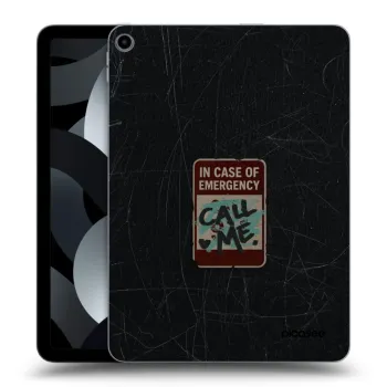 Obal pre Apple iPad Pro 11" 2019 (1.gen.) - EMERGENCY