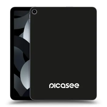 Obal pre Apple iPad Pro 11" 2019 (1.gen.) - Picasee