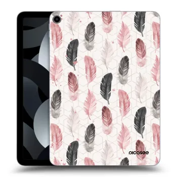 Obal pre Apple iPad Pro 11" 2019 (1.gen.) - Pírka 2