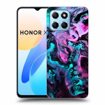 Obal pre Honor X8 5G - Lean