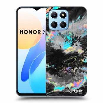 Obal pre Honor X8 5G - Magnetic