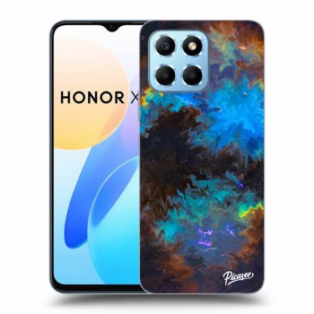 Obal pre Honor X8 5G - Space