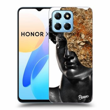 Obal pre Honor X6 - Holigger