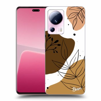 Obal pre Xiaomi 13 Lite - Boho style