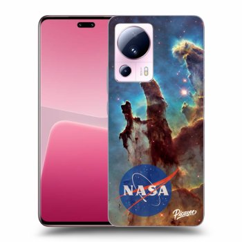 Picasee ULTIMATE CASE pro Xiaomi 13 Lite - Eagle Nebula