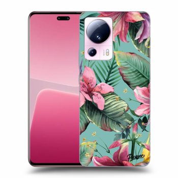 Obal pre Xiaomi 13 Lite - Hawaii