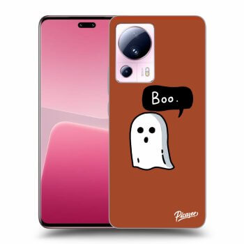 Obal pre Xiaomi 13 Lite - Boo