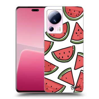 Obal pre Xiaomi 13 Lite - Melone