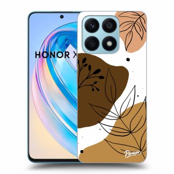 Obal pre Honor X8a - Boho style