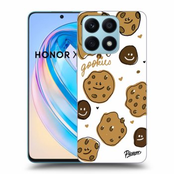 Obal pre Honor X8a - Gookies
