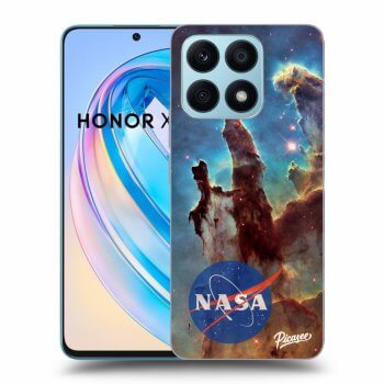 Obal pre Honor X8a - Eagle Nebula
