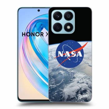 Obal pre Honor X8a - Nasa Earth