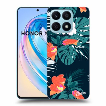 Obal pre Honor X8a - Monstera Color