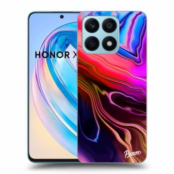 Obal pre Honor X8a - Electric