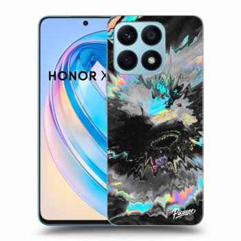 Obal pre Honor X8a - Magnetic