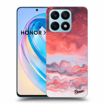 Obal pre Honor X8a - Sunset