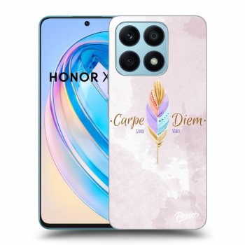 Obal pre Honor X8a - Carpe Diem