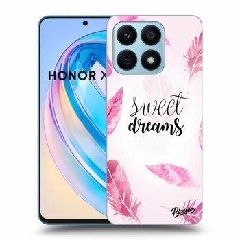 Obal pre Honor X8a - Sweet dreams