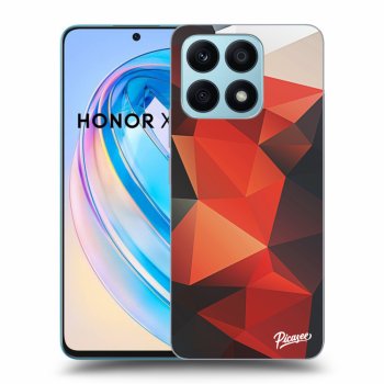 Picasee ULTIMATE CASE pro Honor X8a - Wallpaper 2