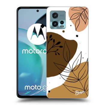 Obal pre Motorola Moto G72 - Boho style