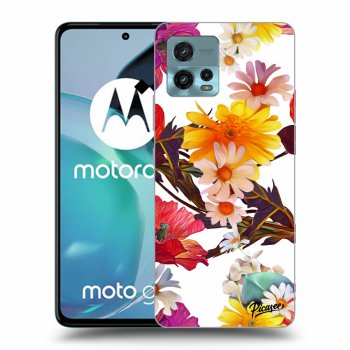 Obal pre Motorola Moto G72 - Meadow