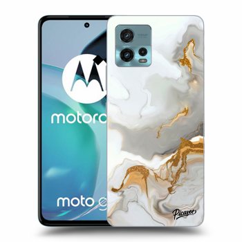 Obal pre Motorola Moto G72 - Her
