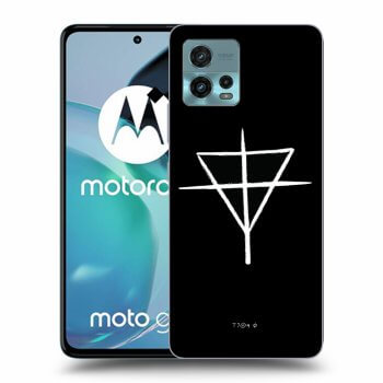 Obal pre Motorola Moto G72 - ONEMANSHOW THE GAME