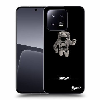 Picasee ULTIMATE CASE pro Xiaomi 13 - Astronaut Minimal