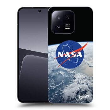 Obal pre Xiaomi 13 - Nasa Earth