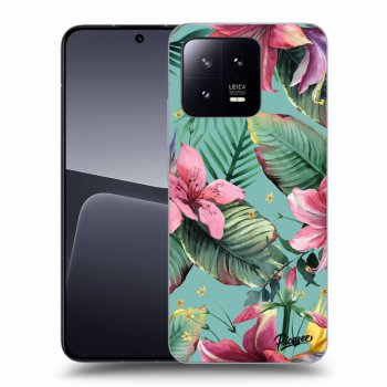 Obal pre Xiaomi 13 - Hawaii