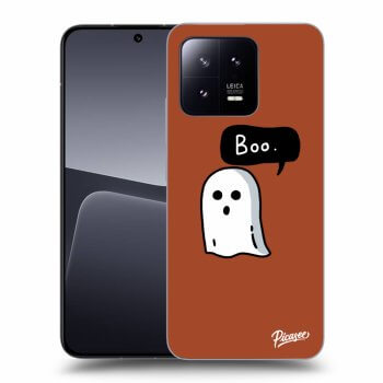 Obal pre Xiaomi 13 - Boo