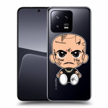 Obal pre Xiaomi 13 - Separ