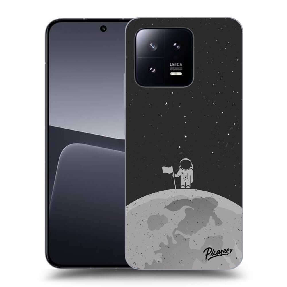 Picasee ULTIMATE CASE pro Xiaomi 13 - Astronaut