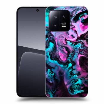 Obal pre Xiaomi 13 Pro - Lean