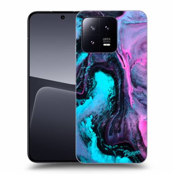 Obal pre Xiaomi 13 Pro - Lean 2