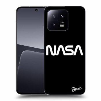 Obal pre Xiaomi 13 Pro - NASA Basic