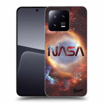 Obal pre Xiaomi 13 Pro - Nebula