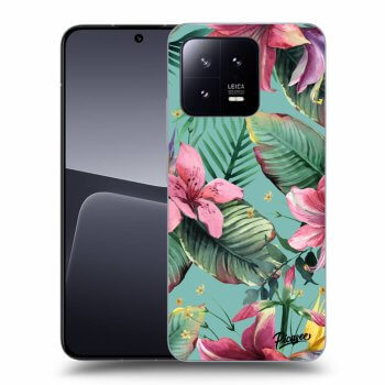 Obal pre Xiaomi 13 Pro - Hawaii